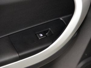 20151.6L քӺA IV п؅^