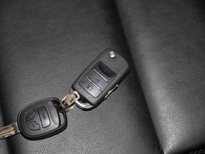 20151.6L ք(dng)A (gu)IV ܇耳