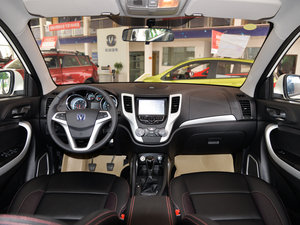 20151.6L ք(dng)A (gu)IV (ni)ȫ