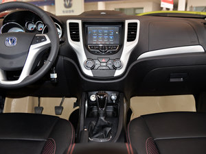 20151.6L ք(dng)A (gu)IV п_(ti)