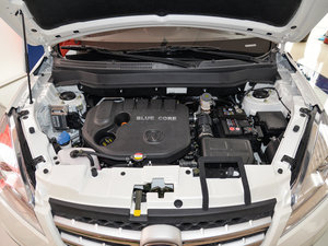 20151.6L ք(dng)A (gu)IV l(f)(dng)C(j)