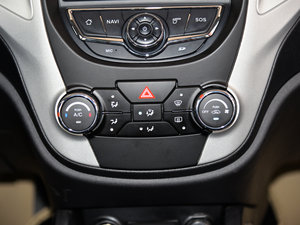 20151.6L քӺA IV {{