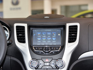 20151.6L քӺA IV {L