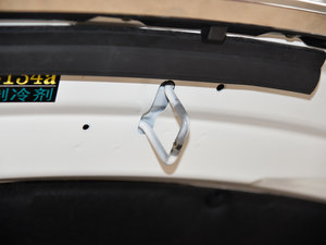 20151.6L ք(dng)A (gu)IV 