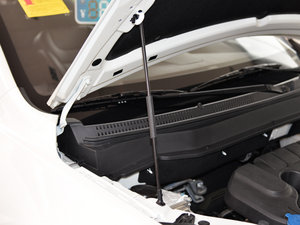 20151.6L ք(dng)A (gu)IV 