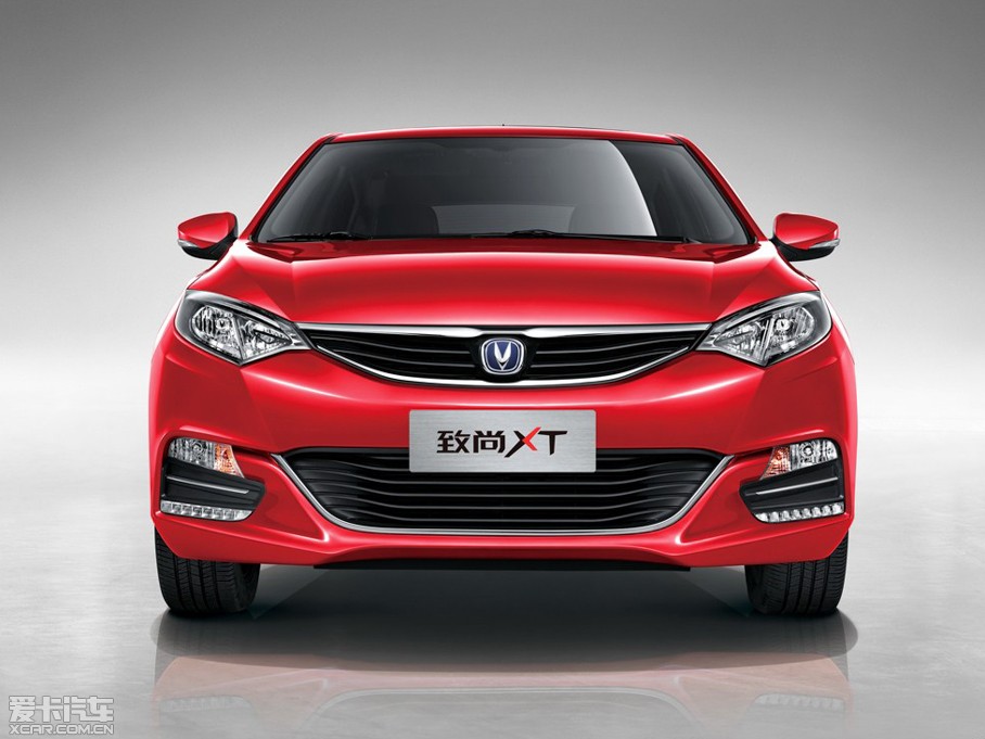 2015݄XT 1.6L քп IV