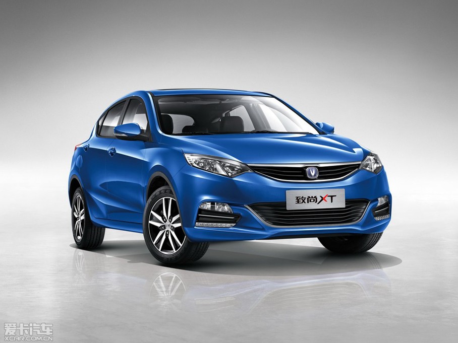 2015ݶXT 1.6L ֶп IV