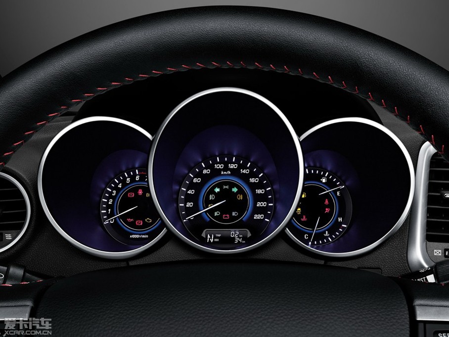 2015݄XT 1.6L քп IV