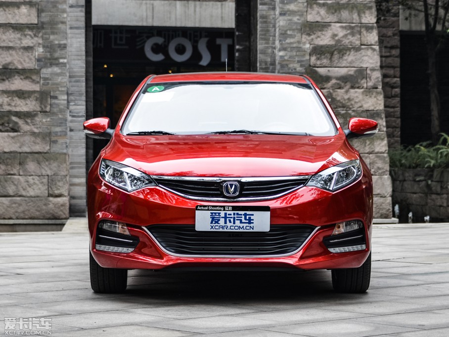 2015݄XT 1.5T Ԅӄſ IV