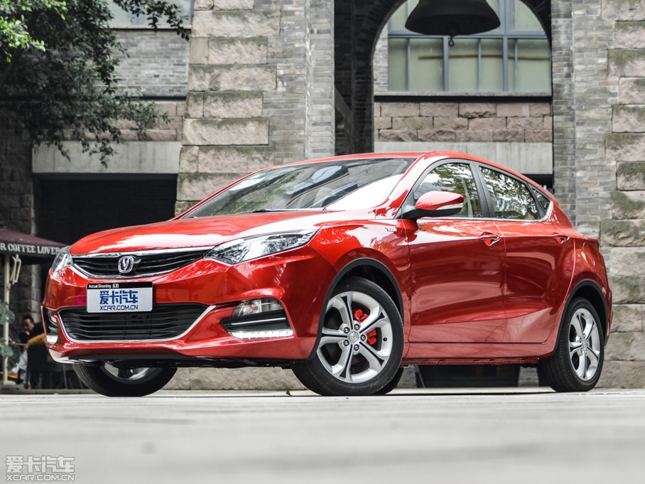 2015݄(dng)XT 1.5T Ԅ(dng)ſ IV