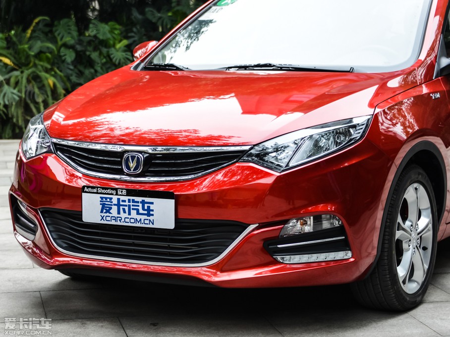 2015݄(dng)XT 1.5T Ԅ(dng)ſ (gu)IV