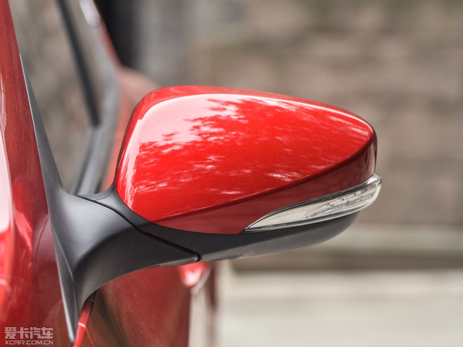 2015݄XT 1.5T Ԅӄſ IV