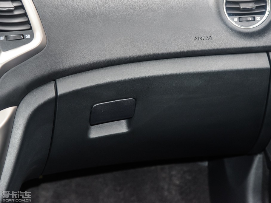 2015݄XT 1.5T Ԅӄſ IV