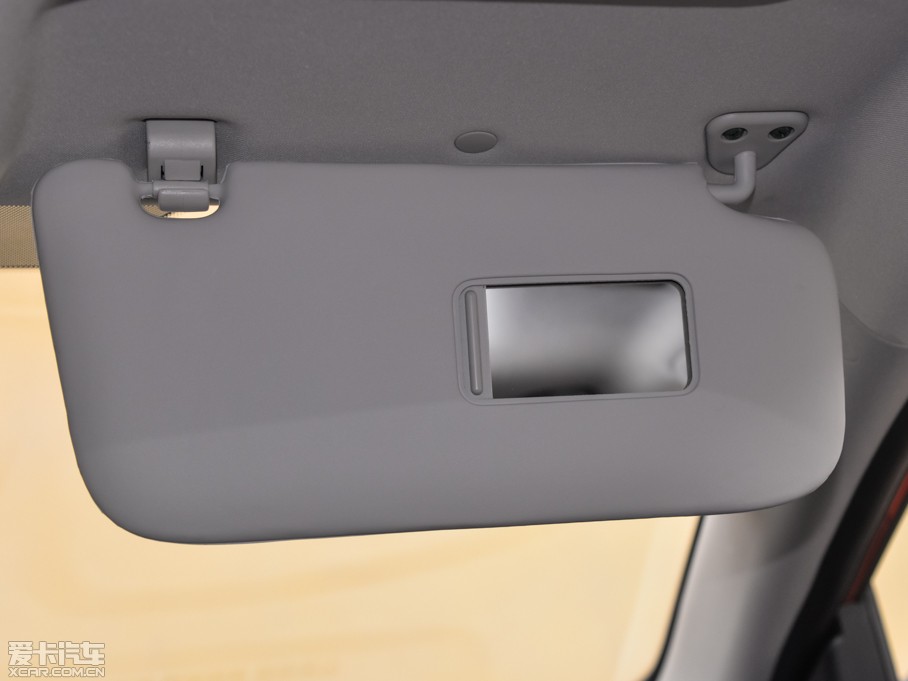 2015݄XT 1.5T Ԅӄſ IV