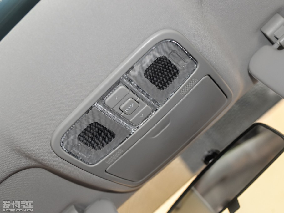 2015݄(dng)XT 1.5T Ԅ(dng)ſ (gu)IV