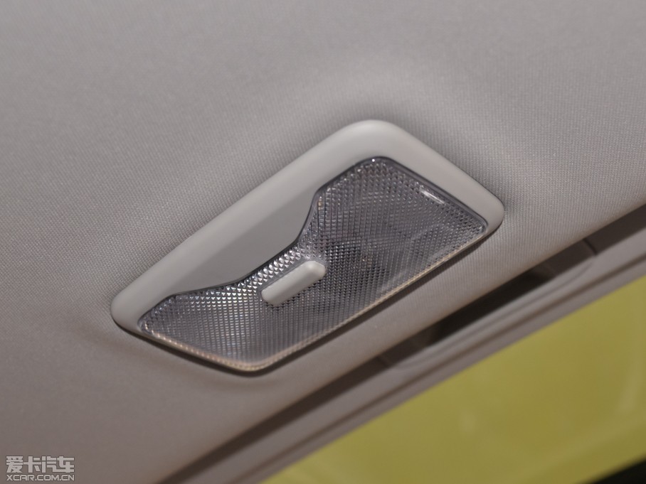 2015݄XT 1.5T Ԅӄſ IV