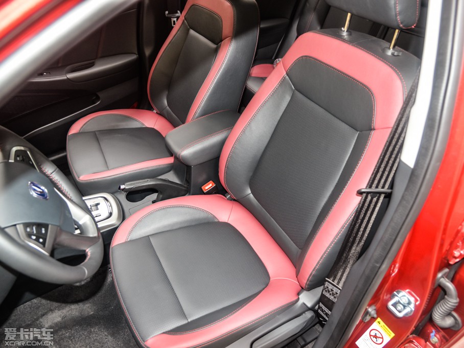 2015݄XT 1.5T Ԅӄſ IV