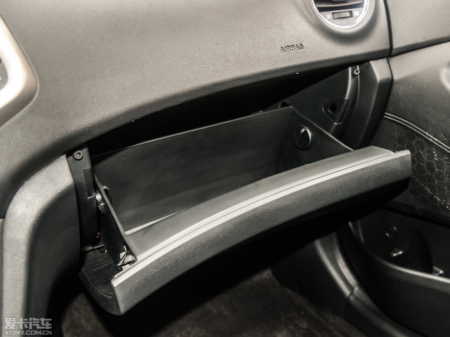 2015݄XT 1.5T Ԅӄſ IV