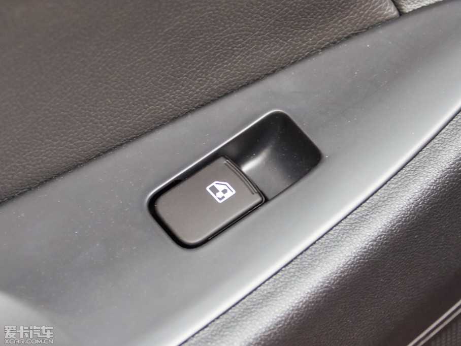 2015݄XT 1.5T Ԅӄſ IV