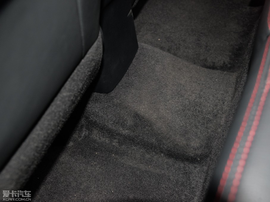 2015݄XT 1.5T Ԅӄſ IV