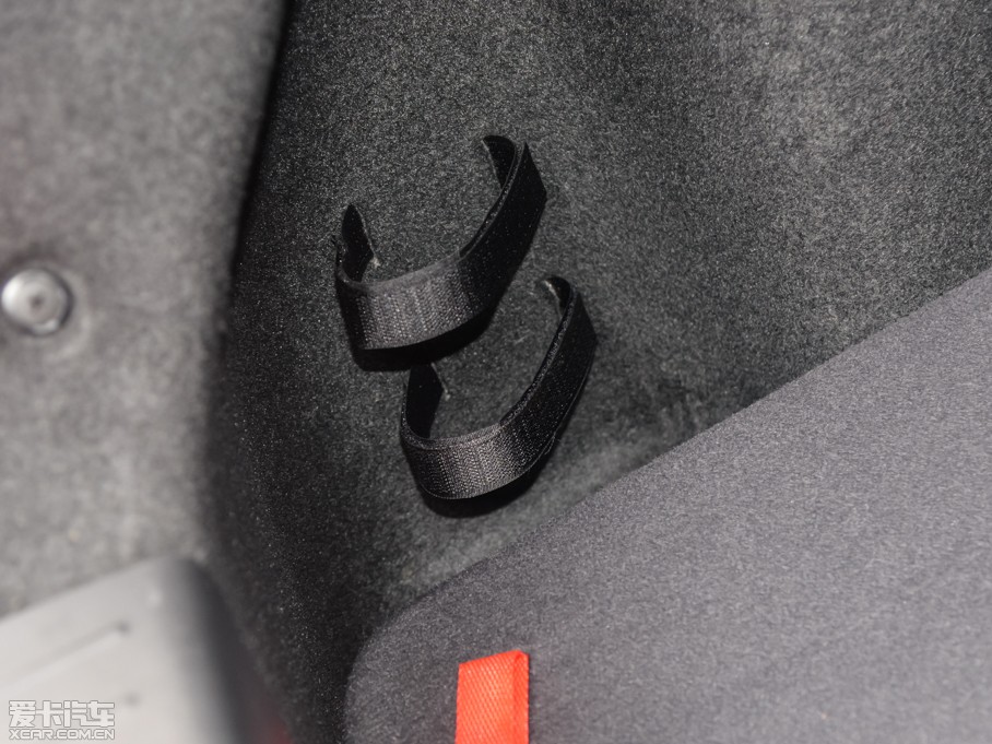 2015݄XT 1.5T Ԅӄſ IV