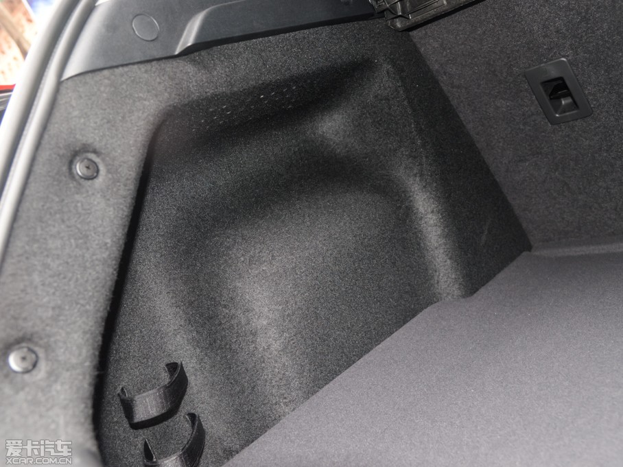 2015݄XT 1.5T Ԅӄſ IV