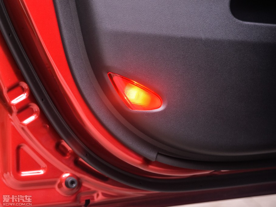 2015݄XT 1.5T Ԅӄſ IV