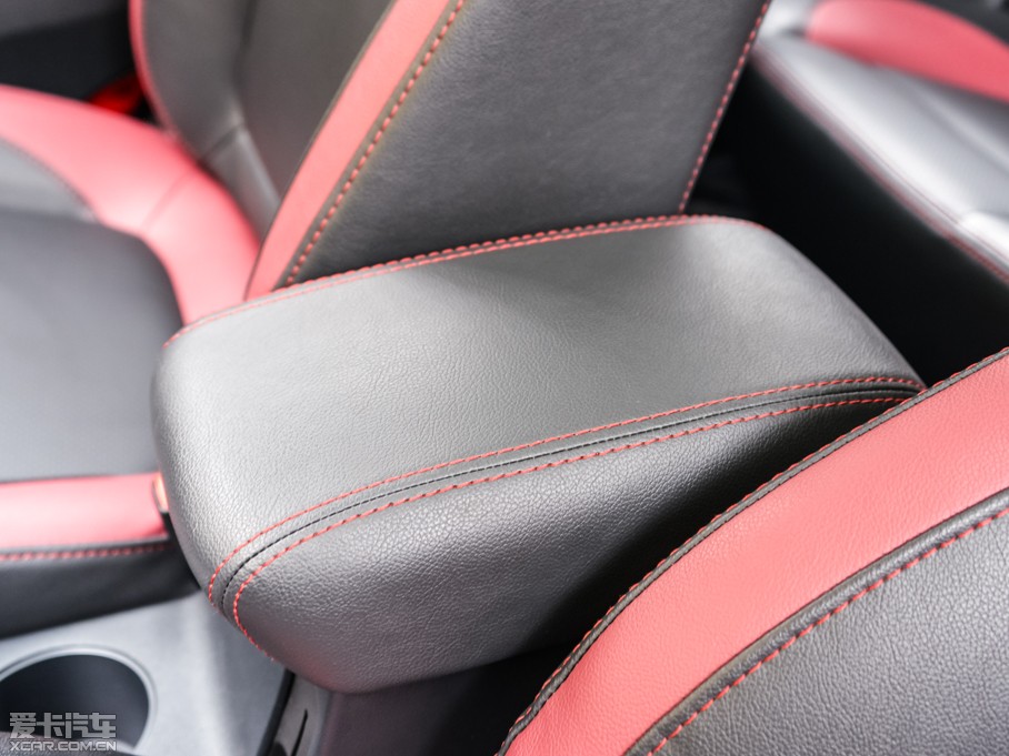 2015݄XT 1.5T Ԅӄſ IV