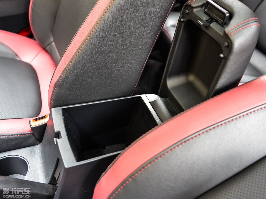 2015݄(dng)XT 1.5T Ԅ(dng)ſ (gu)IV