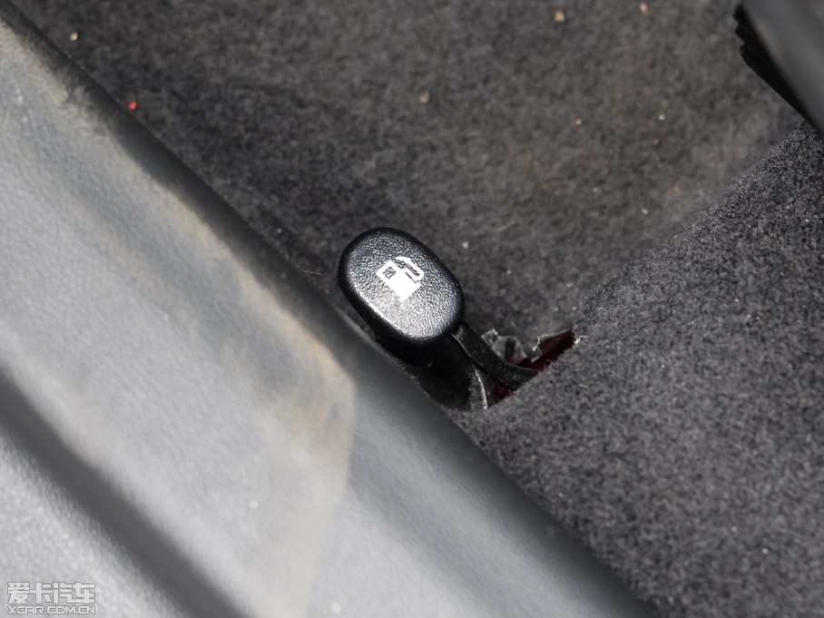 2015݄XT 1.5T Ԅӄſ IV