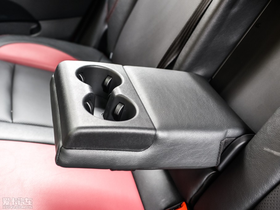 2015݄XT 1.5T Ԅӄſ IV