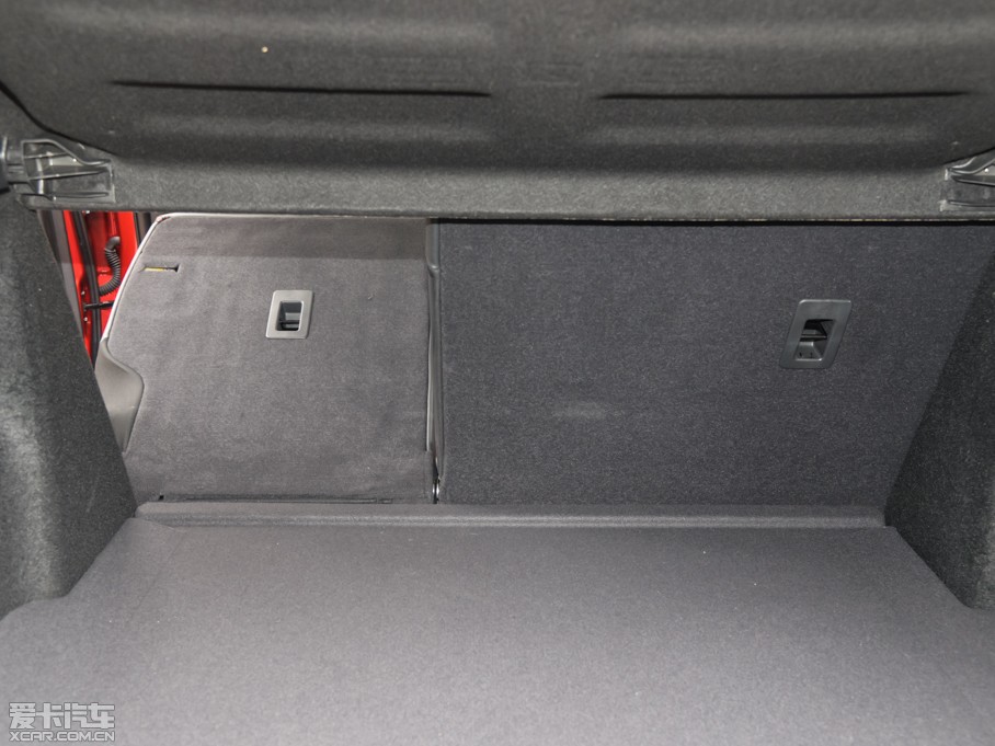 2015݄XT 1.5T Ԅӄſ IV