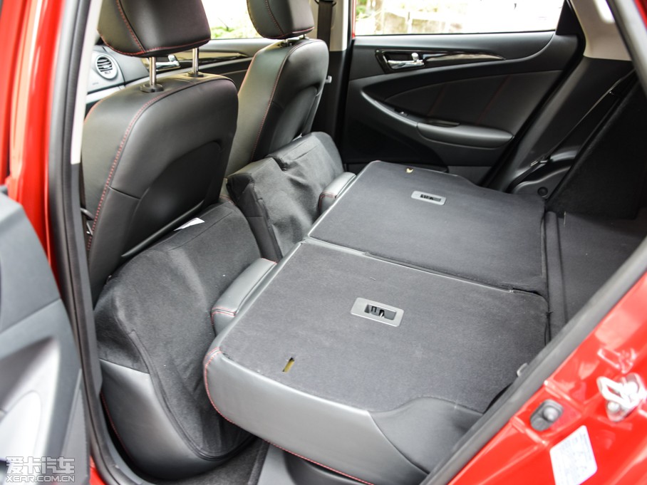 2015݄XT 1.5T Ԅӄſ IV