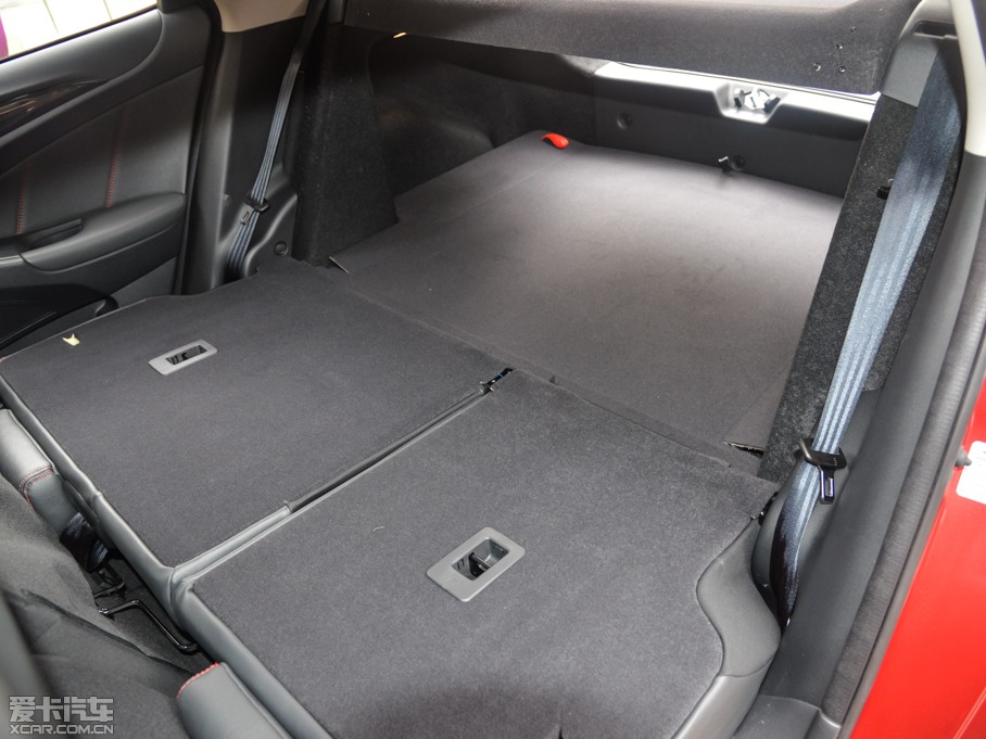 2015݄XT 1.5T Ԅӄſ IV