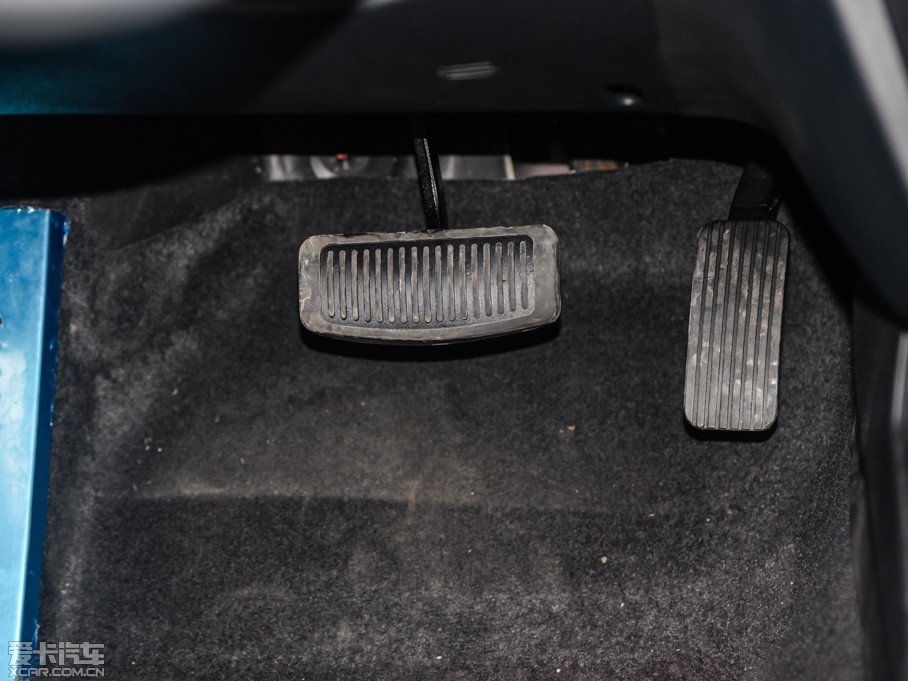 2015݄XT 1.5T Ԅӄſ IV