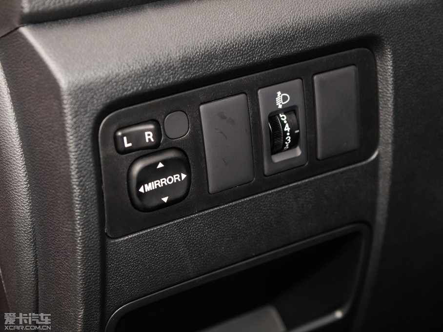 2015݄XT 1.5T Ԅӄſ IV