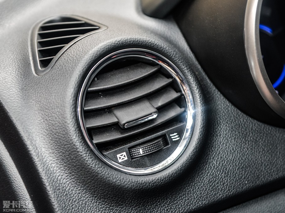 2015݄XT 1.5T Ԅӄſ IV