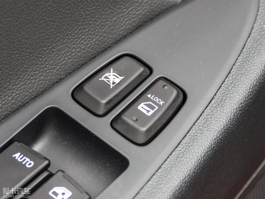 2015݄XT 1.5T Ԅӄſ IV