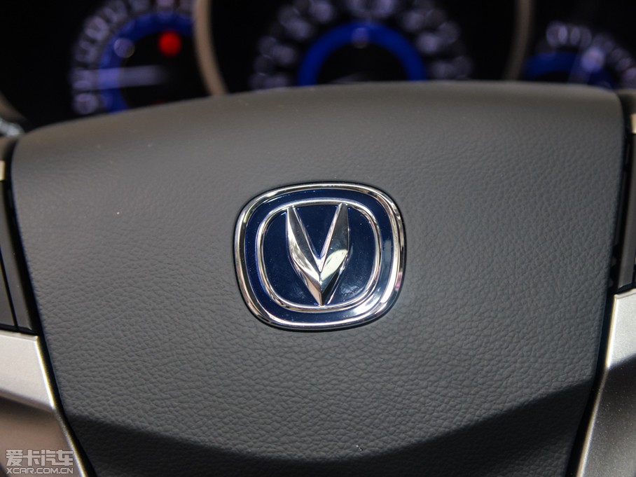 2015݄XT 1.5T Ԅӄſ IV