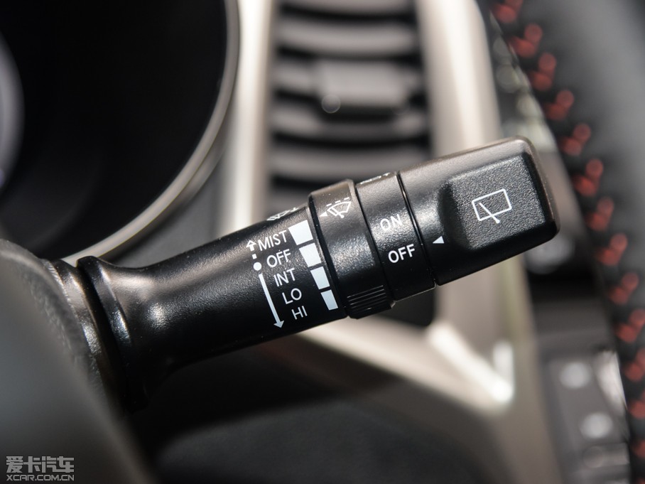 2015݄XT 1.5T Ԅӄſ IV