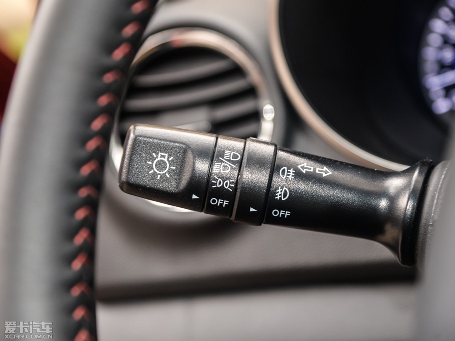 2015݄XT 1.5T Ԅӄſ IV