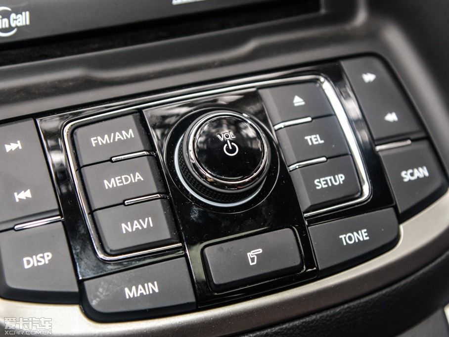 2015݄XT 1.5T Ԅӄſ IV