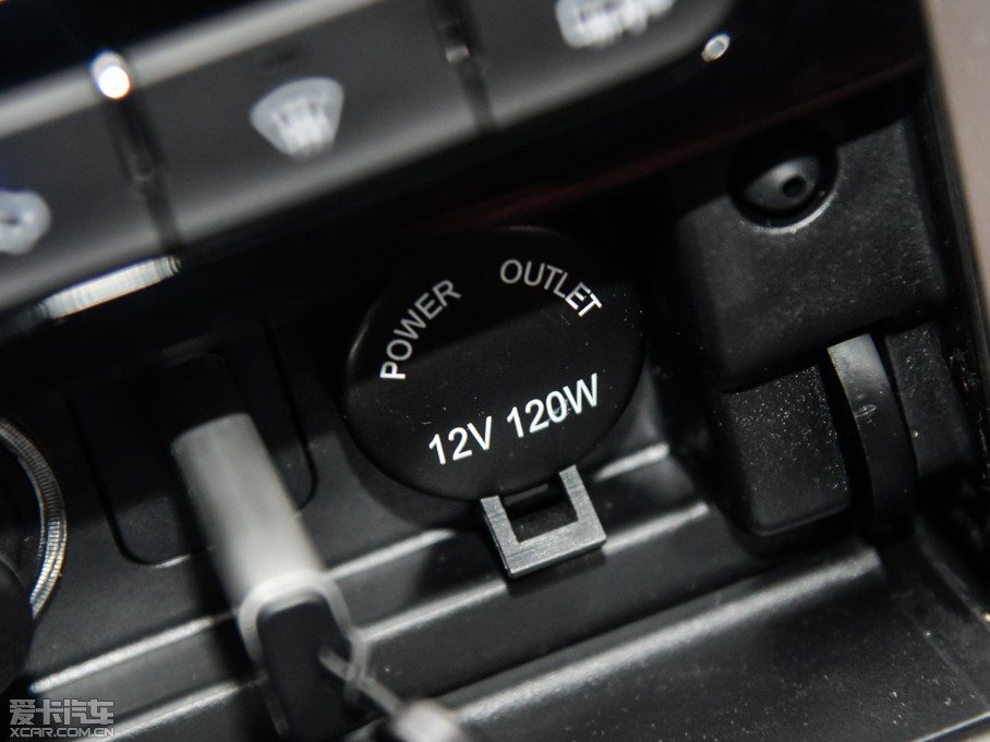 2015݄XT 1.5T Ԅӄſ IV