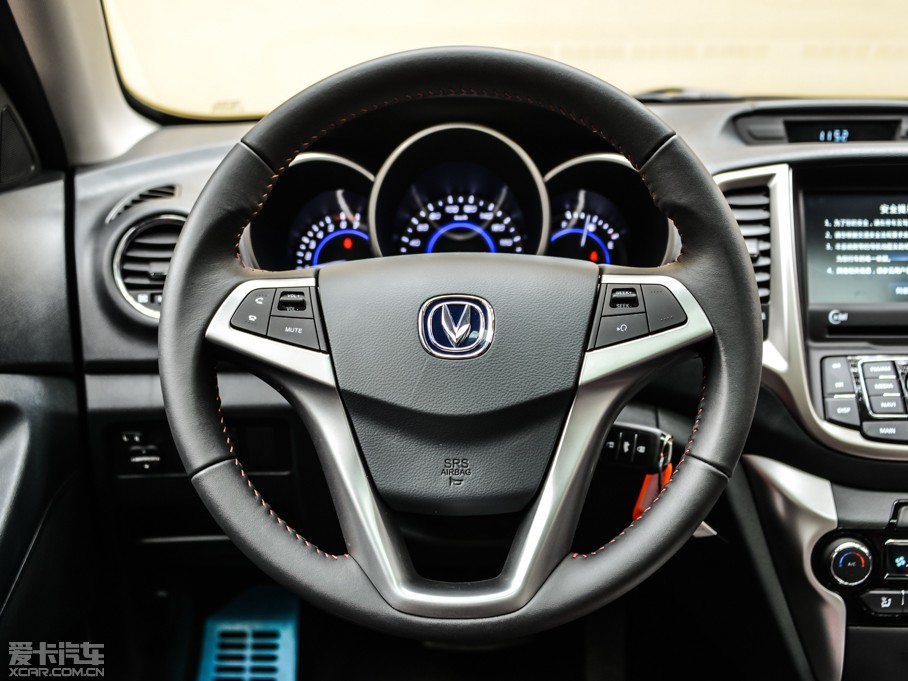 2015݄(dng)XT 1.5T Ԅ(dng)ſ (gu)IV