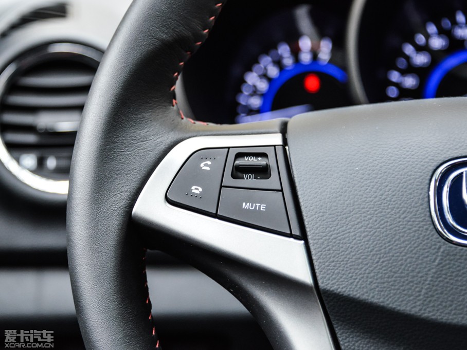 2015݄XT 1.5T Ԅӄſ IV