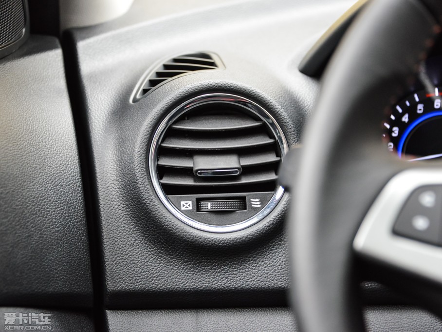 2015݄XT 1.5T Ԅӄſ IV