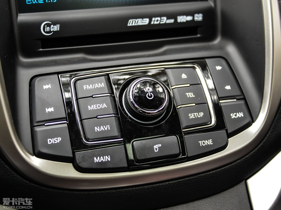 2015݄XT 1.5T Ԅӄſ IV