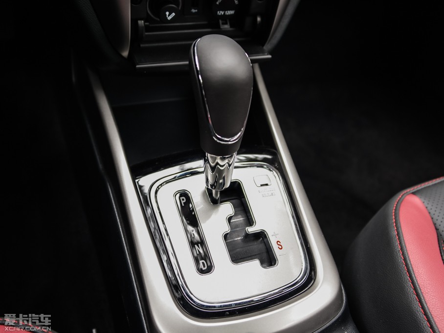 2015݄(dng)XT 1.5T Ԅ(dng)ſ (gu)IV