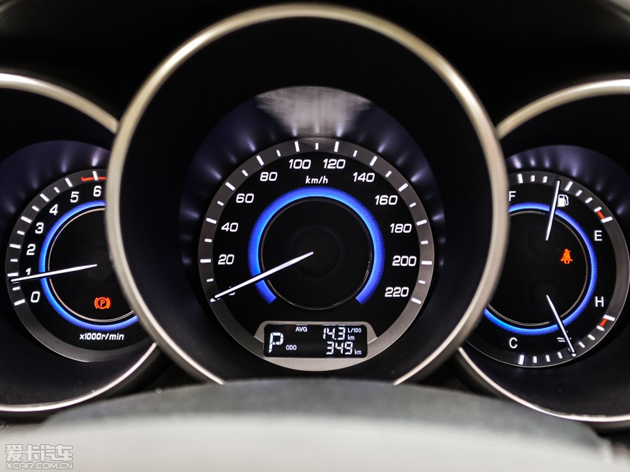 2015݄XT 1.5T Ԅӄſ IV