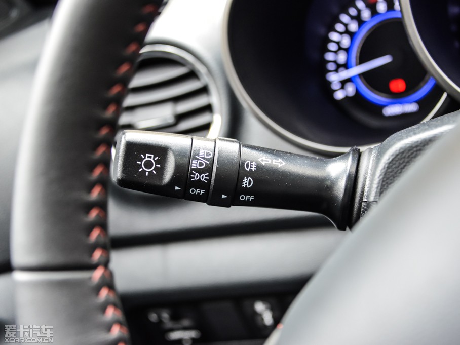 2015݄XT 1.5T Ԅӄſ IV